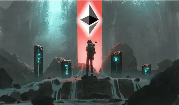3.png 3.png