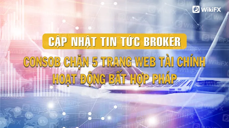 Broker-Update--Oct-27-1.jpg Broker-Update--Oct-27-1.jpg