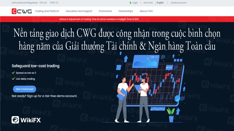 Broker-Update--Oct-27-2.jpg Broker-Update--Oct-27-2.jpg