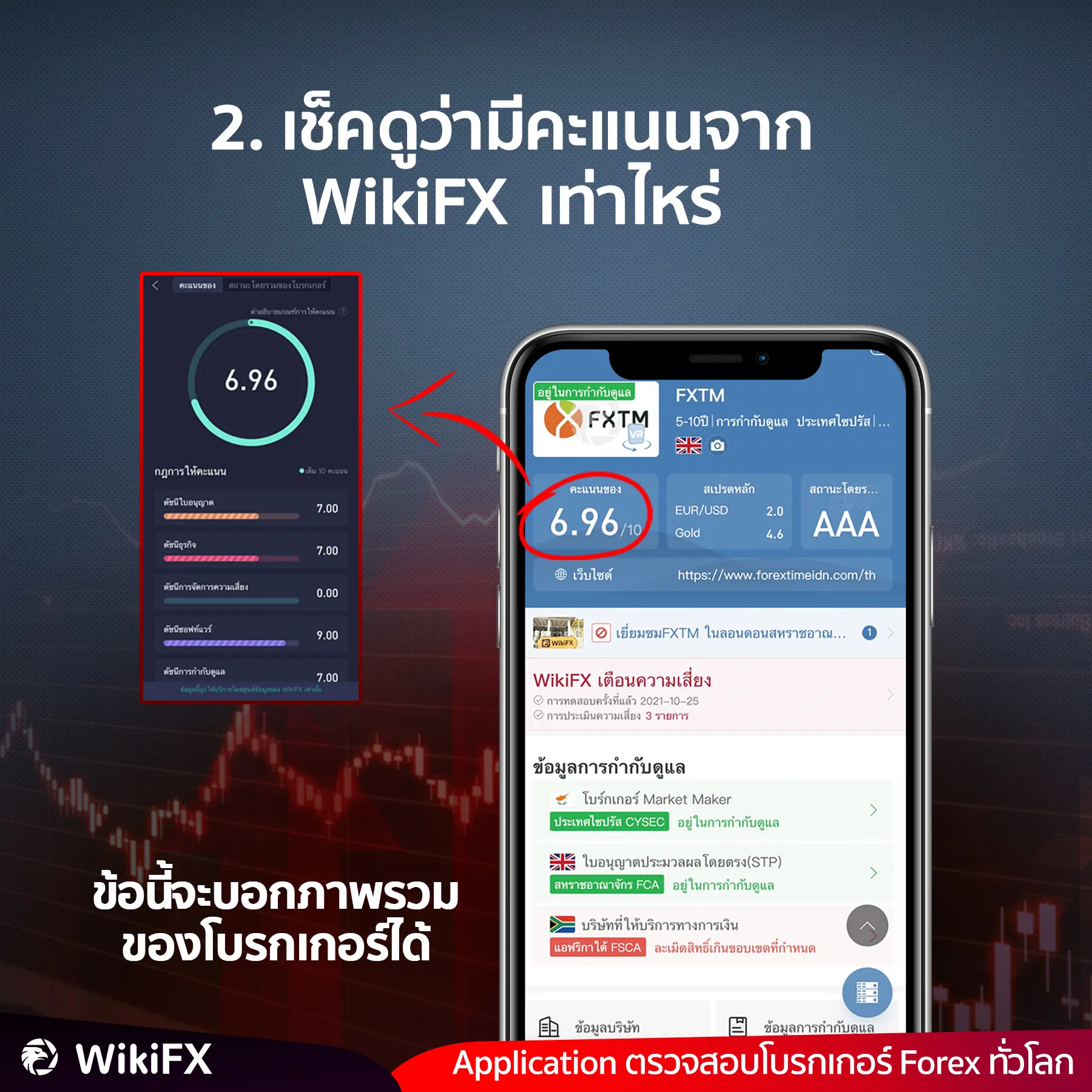 ค่าน่า2.jpg ค่าน่า2.jpg