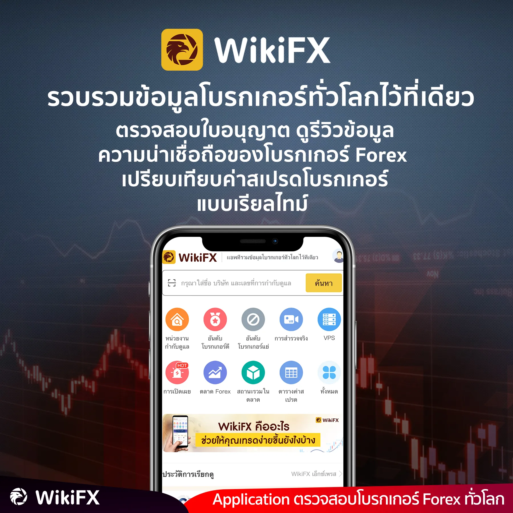 ค่าน่า7.jpg ค่าน่า7.jpg