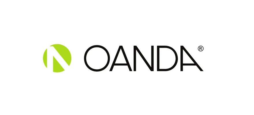 OANDAlogo.png OANDAlogo.png