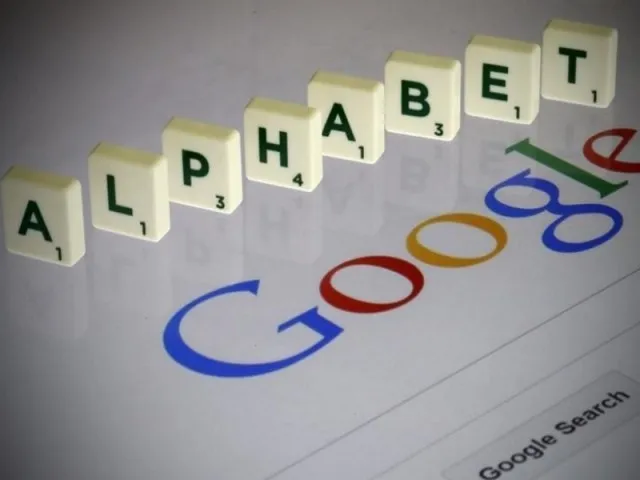google_alphabet_reuters_63.jpg google_alphabet_reuters_63.jpg