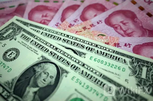 购汇汇率,结汇汇率,结钞汇率分别是什么意思 购汇汇率,结汇汇率,结钞汇率分别是什么意思