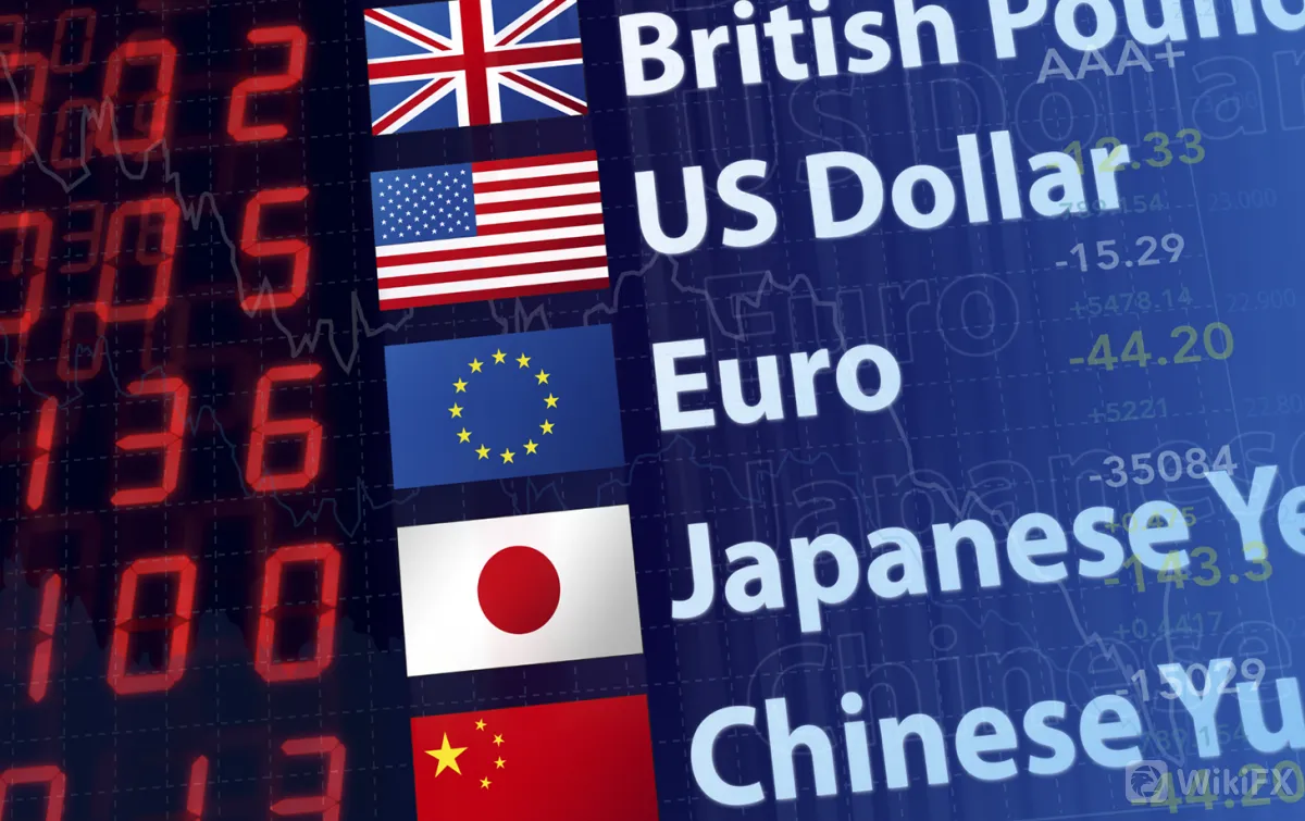新手怎样开始外汇实盘交易? 新手怎样开始外汇实盘交易?