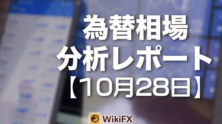 wikifx 