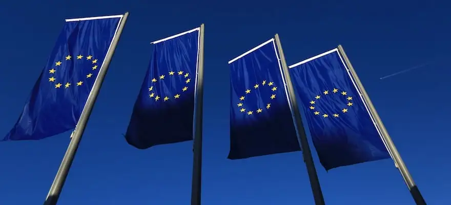 ECB-880x400.jpg ECB-880x400.jpg