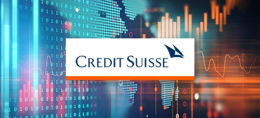 Credit-suisse.jpg Credit-suisse.jpg