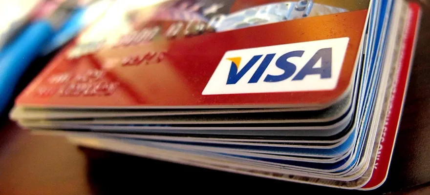 Visa.jpg Visa.jpg