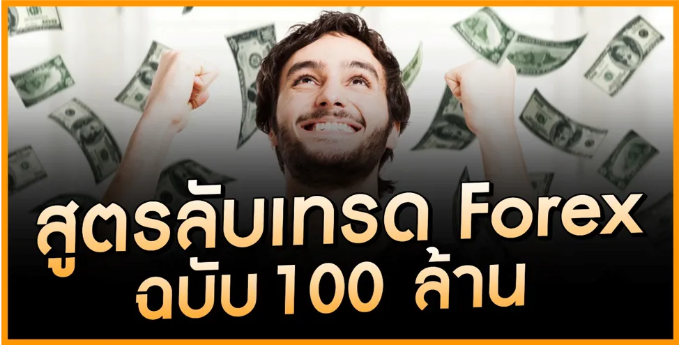 1.png 1.png
