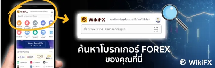 4.png 4.png