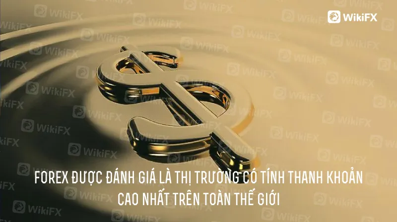Kinh-Nghiem-Dau-Tu-Oct-29-5.jpg Kinh-Nghiem-Dau-Tu-Oct-29-5.jpg