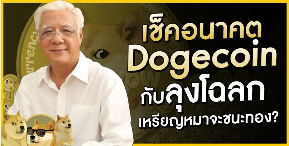 1.png 1.png