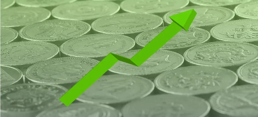 Revenues-up3.jpg Revenues-up3.jpg