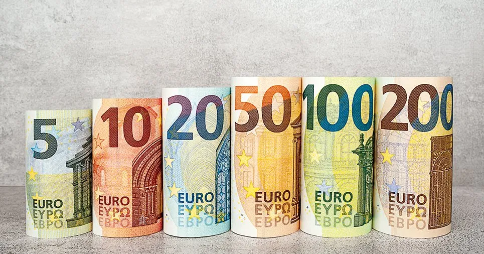 euro1.jpg euro1.jpg