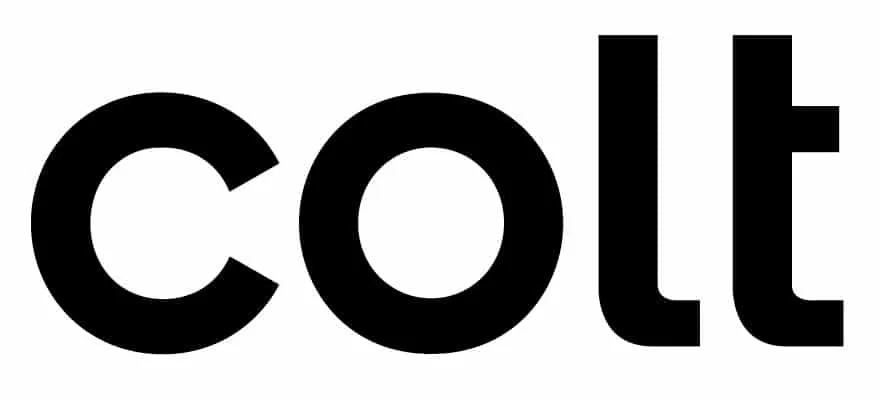 colt.jpg colt.jpg