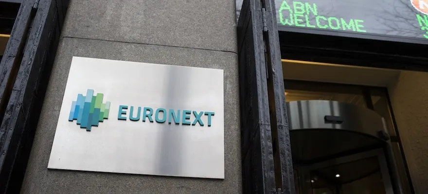 euronext-880x400.jpg euronext-880x400.jpg