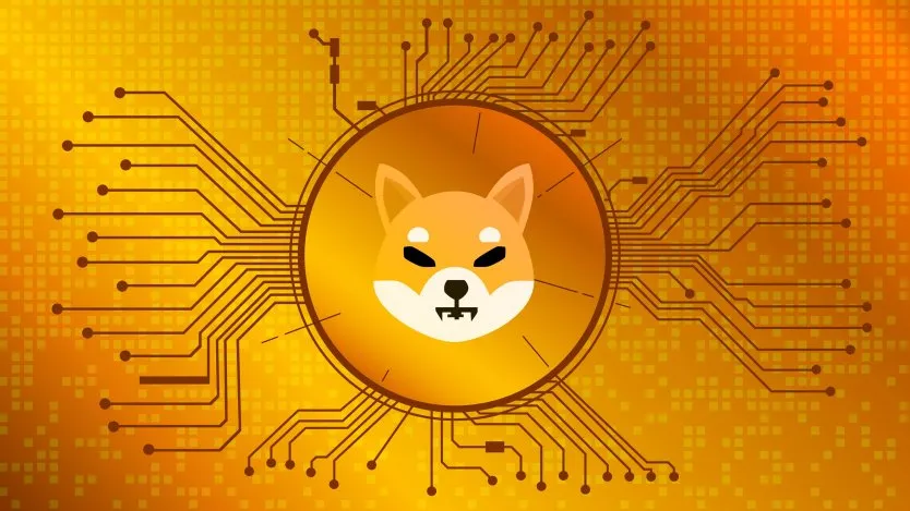 Shiba_Inu.jpg Shiba_Inu.jpg