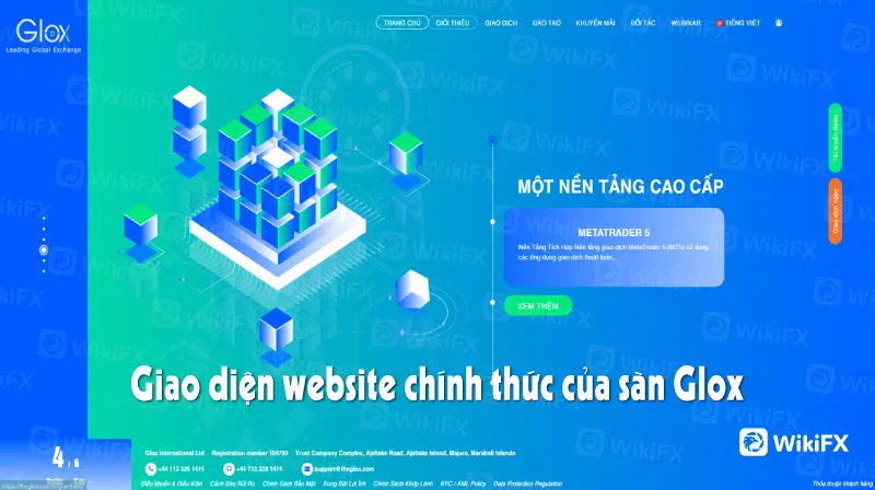 scam-Oct-31-2.jpg scam-Oct-31-2.jpg