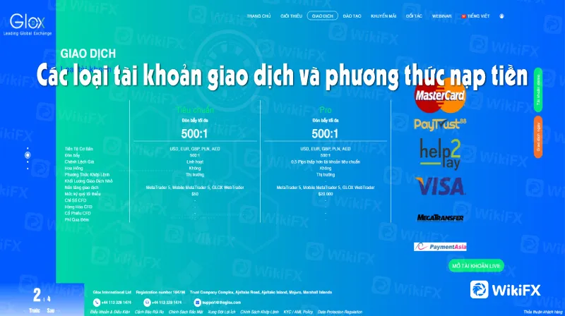 scam-Oct-31-3.jpg scam-Oct-31-3.jpg