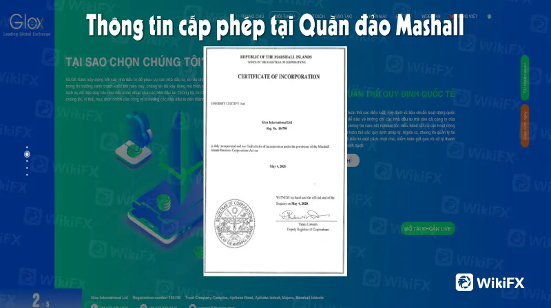 scam-Oct-31-4.jpg scam-Oct-31-4.jpg