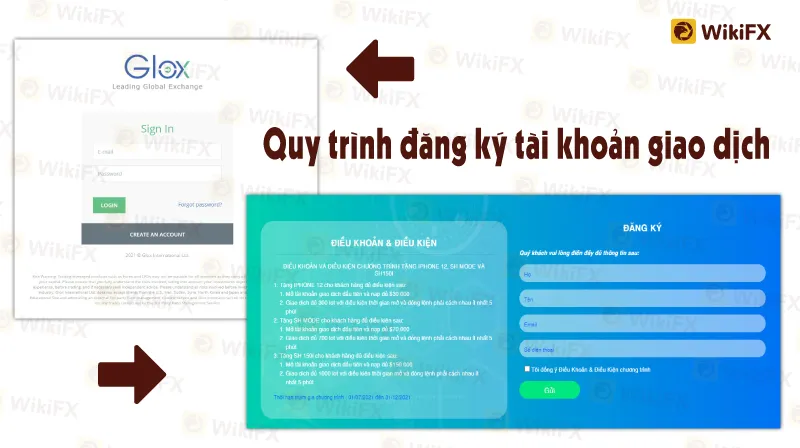 scam-Oct-31-5.jpg scam-Oct-31-5.jpg