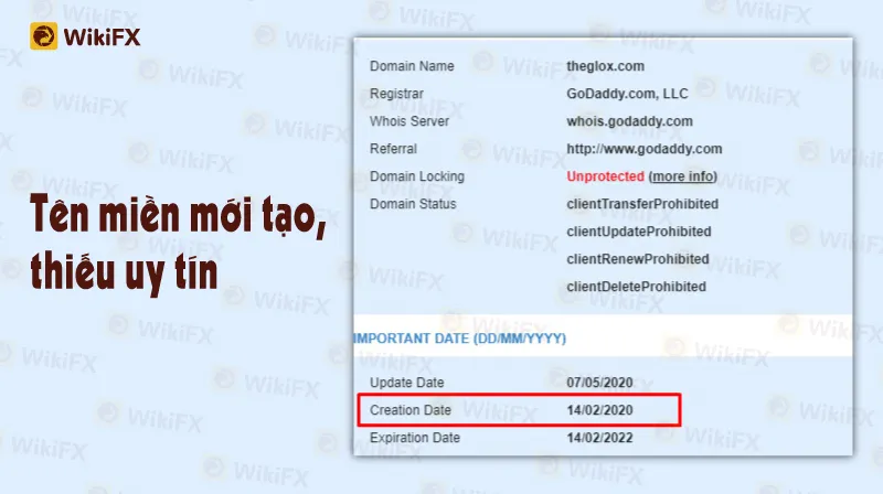 scam-Oct-31-6.jpg scam-Oct-31-6.jpg