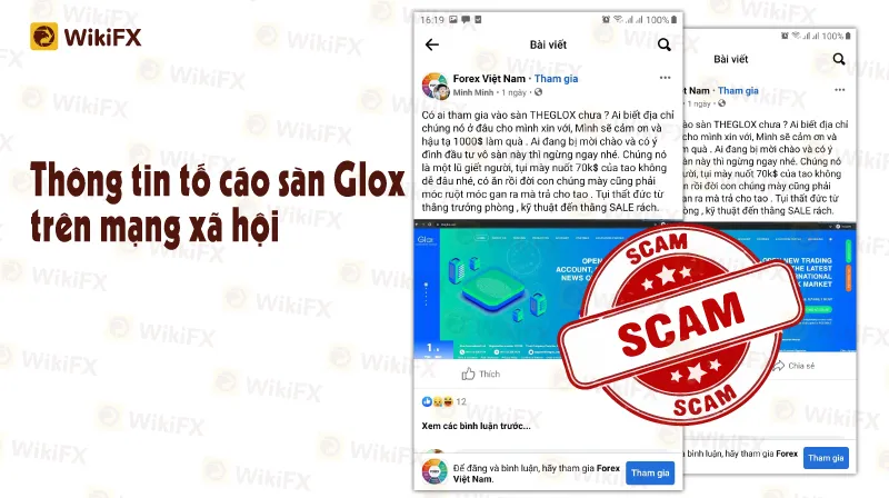 scam-Oct-31-7.jpg scam-Oct-31-7.jpg