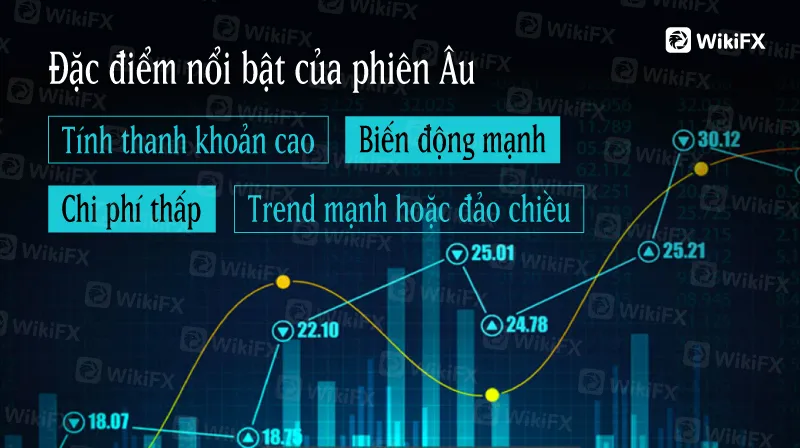 Kien-thuc-can-ban--Nov-01-4.jpg Kien-thuc-can-ban--Nov-01-4.jpg