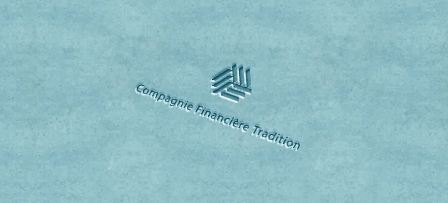 Tradition-letterpress-logo-mockup1.jpg Tradition-letterpress-logo-mockup1.jpg