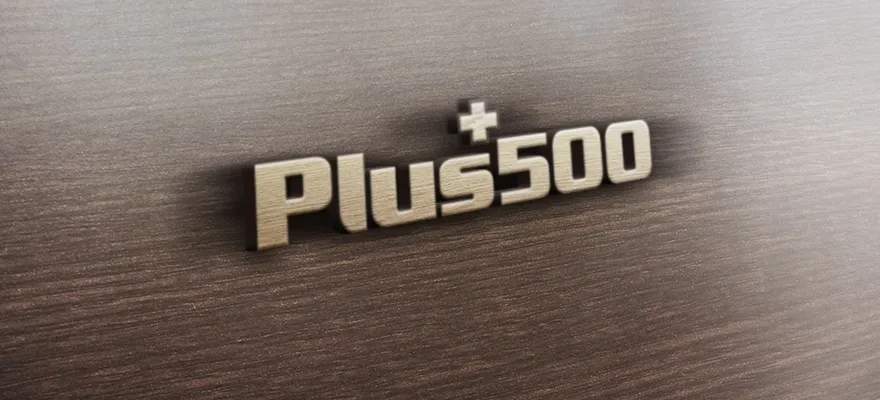 Plus500_Wooden.jpg Plus500_Wooden.jpg