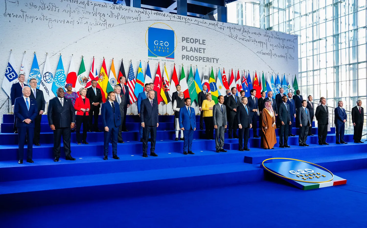 G20峰會揭幕-正式.jpg G20峰會揭幕-正式.jpg
