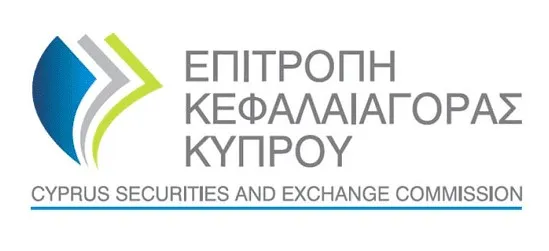 Concorde-Investments-CySEC-730x438.jpg