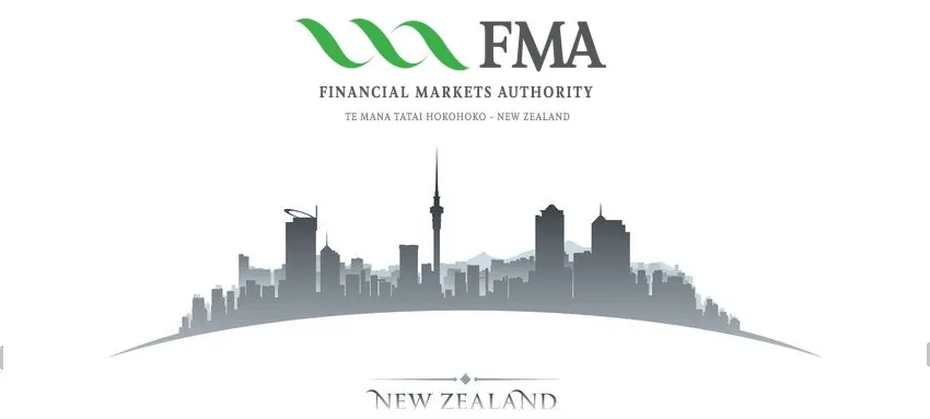 fma-new-zealand-auckland-1.jpg