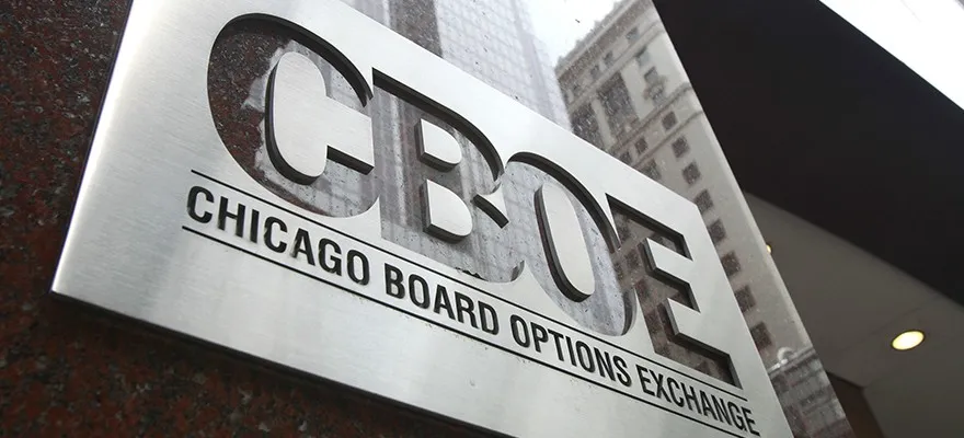 cboe.jpg cboe.jpg
