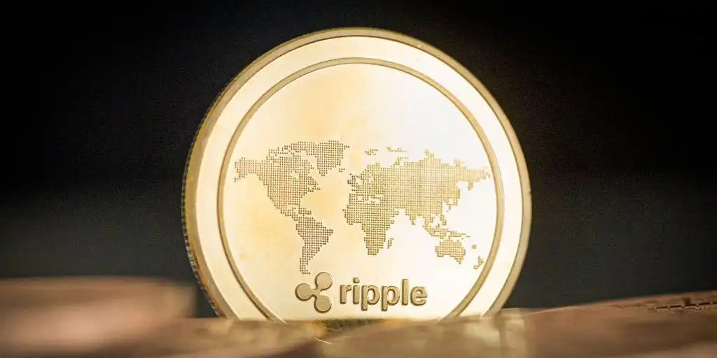 Ripple-XRP.jpg Ripple-XRP.jpg