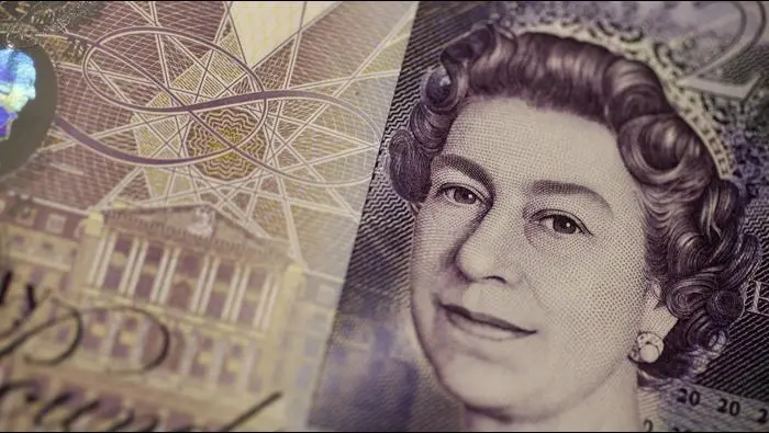 headline_BRITISH_STERLING_1.jpg headline_BRITISH_STERLING_1.jpg