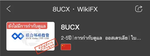 4.png 4.png