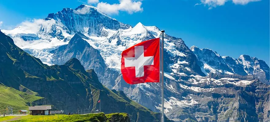Switzerland.jpg Switzerland.jpg