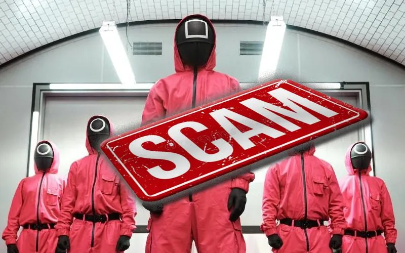 scam-squid-game.jpg scam-squid-game.jpg