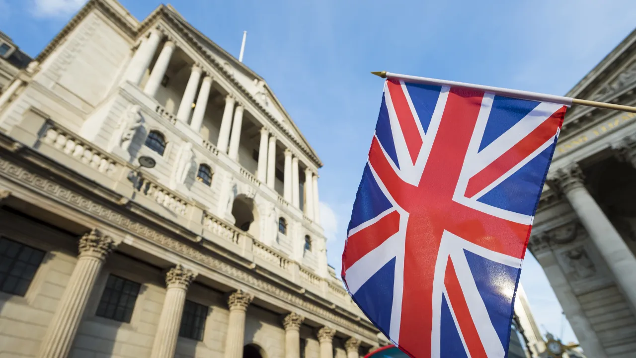 c9JEXT5j-bank-of-england-uk-economy-300-years.jpg c9JEXT5j-bank-of-england-uk-economy-300-years.jpg