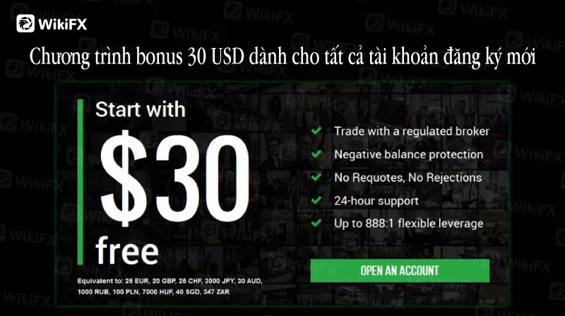 Broker-Update--Nov-03-2.jpg Broker-Update--Nov-03-2.jpg