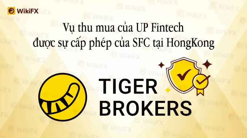 Broker-Update--Nov-03-4.jpg Broker-Update--Nov-03-4.jpg