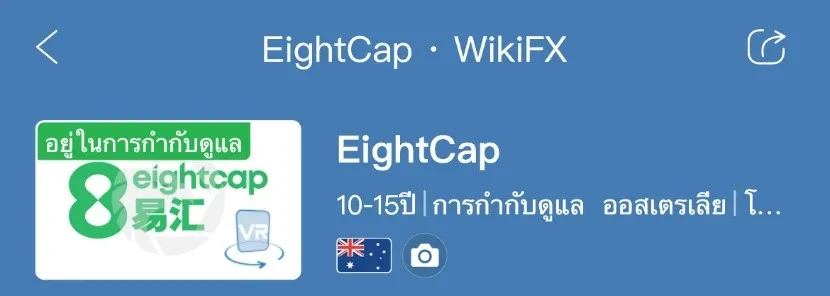 5.jpg 5.jpg