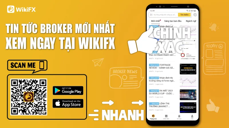 Broker-Update--Nov-03-5.jpg Broker-Update--Nov-03-5.jpg