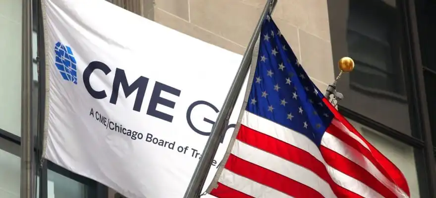 CME-Group_880x400-880x400.jpg CME-Group_880x400-880x400.jpg