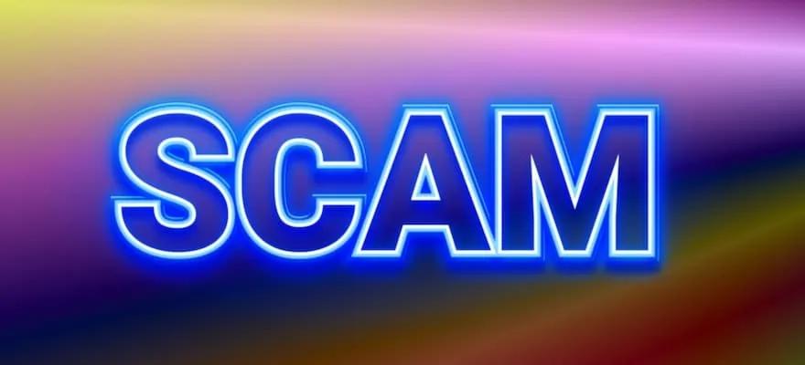 scam-b.jpg scam-b.jpg