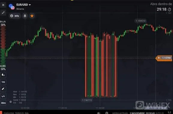 微信图片_20211103120721.png 微信图片_20211103120721.png