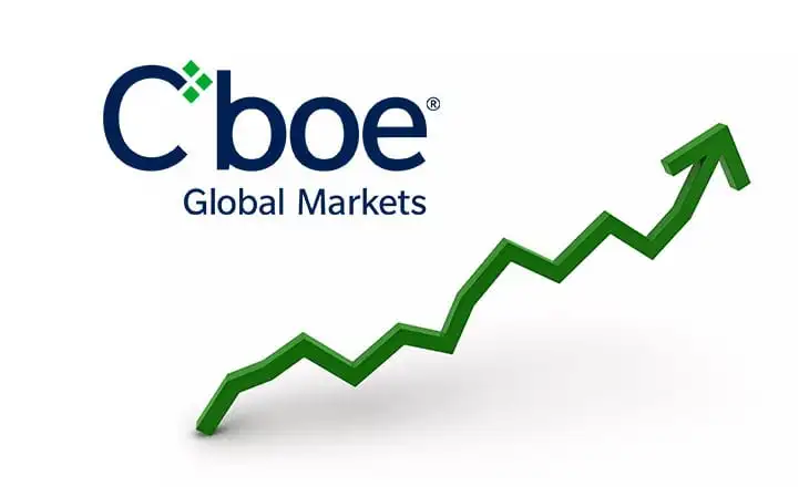 cboe-4.jpg cboe-4.jpg