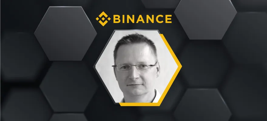 binance-martin-bruncko.jpg binance-martin-bruncko.jpg